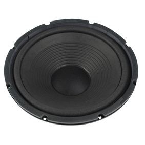 ALPEXE W3008OHM