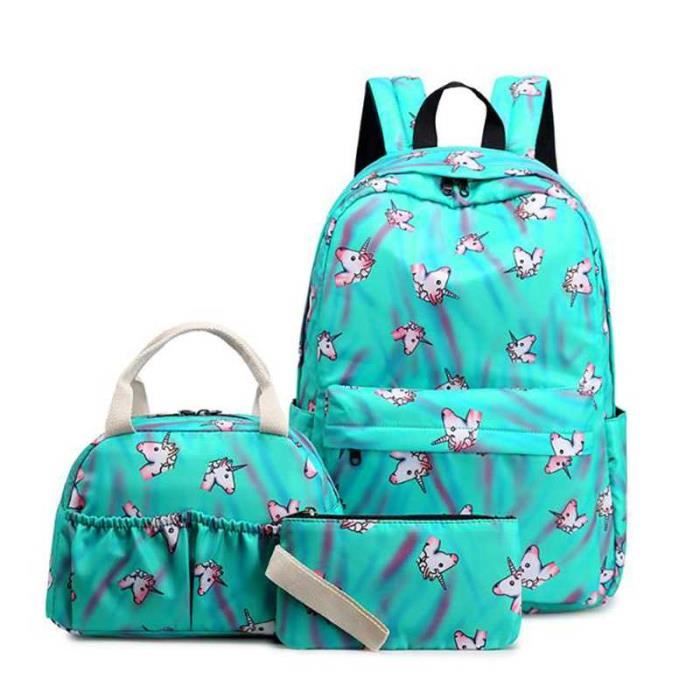 TYCKA Pochette pour Objectif, Étuis à Objectifs de Caméra Résistant à l TYCKA Pochette pour Objectif, Étuis à Objectifs de Caméra Résistant à l