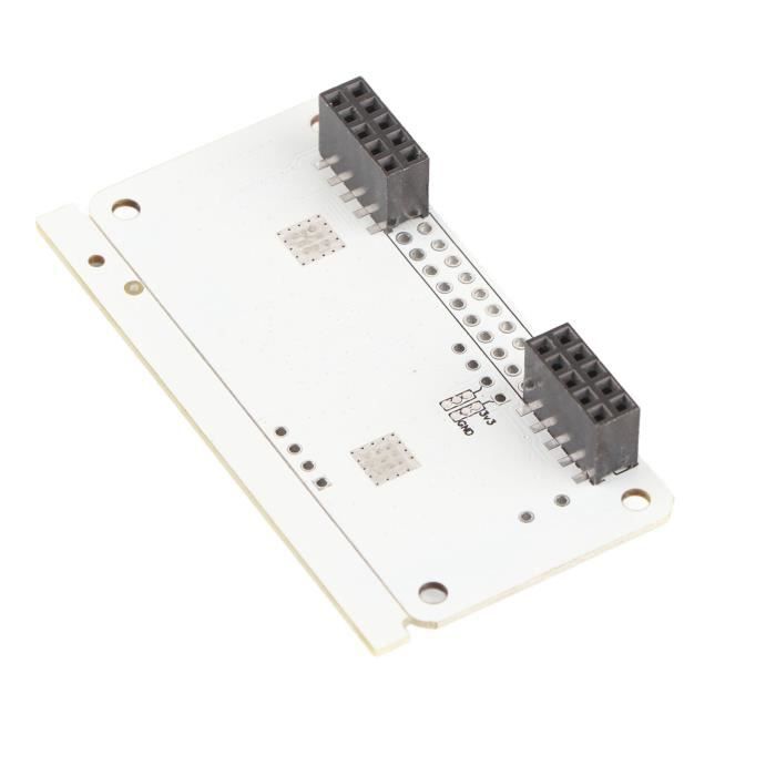 Module De Point D'accès MMDVM, Kit De Module De Point D'accès