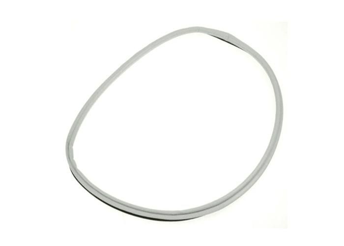 JOINT SECHE LINGE 481010713648 JOINT DE PORTE