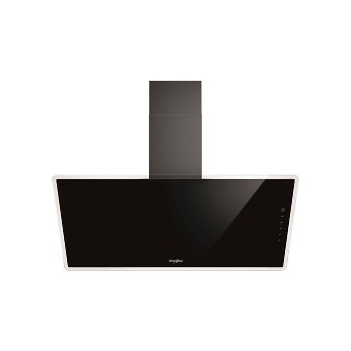 Whirlpool WHVF93FLTK - vue 9