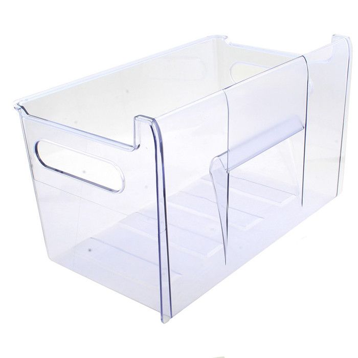 Whirlpool 481241868424 - vue 3