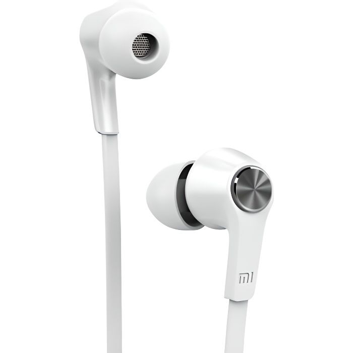 Oreillette 1-Pin Style G COODIO Avec Microphone PTT Pour Motorola Talkabout TLKR - Talkie-Walkie