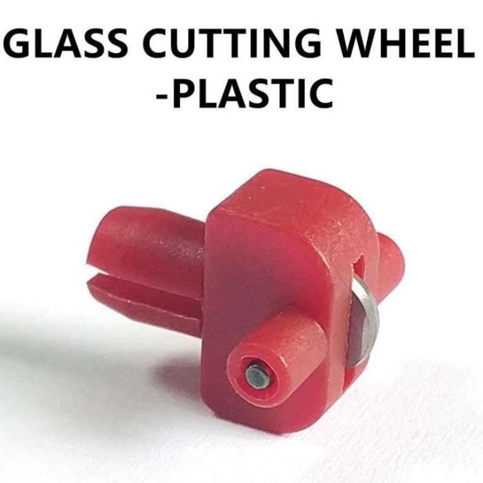 Tête De Coupe En Plastique Makita 230 Mm - Accessoire Pour Outils De Coupe
