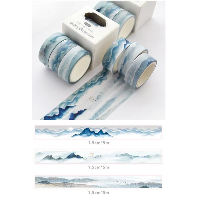 Autocollant Mural Western Cowboy - Décoration Art Open Range, Style Païen