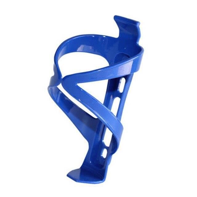 Porte Gourde Porte Bidon Porte-Boisson Pour Vélo Montagne Vélo