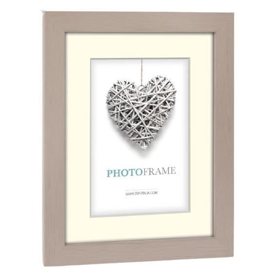 Roulement à Double Galets Avec Balancier à Bride Type 0 Pour Portes Coulissantes MEA - Acier Galvanisé