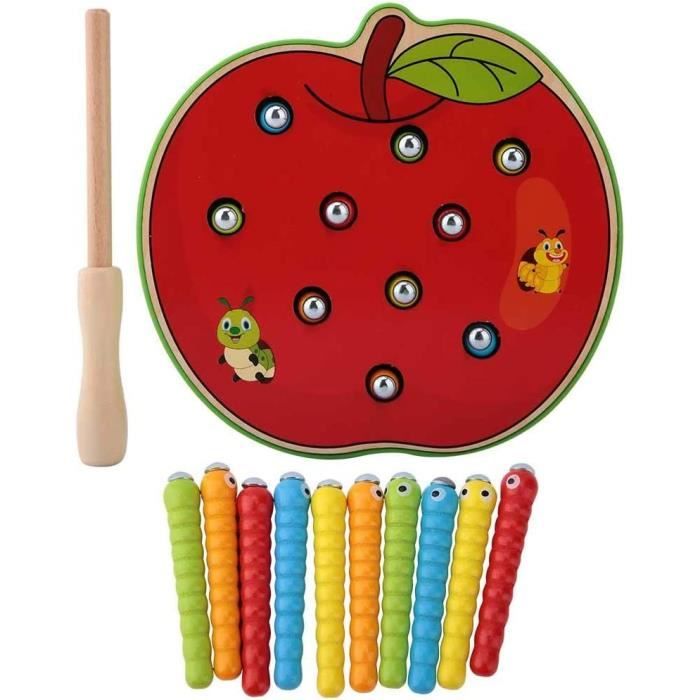 de Lancer de Balle, de Capture de Poche de Raquette | Jouet de Capture en Plein air avec Poche pour Raquette avec 4 balles - interactif Ball and Catch, de Plage de Lancer de Balle, de Capture de Poche de Raquette | Jouet de Capture en Plein air avec Poche pour Raquette avec 4 balles - interactif Ball and Catch, de Plage