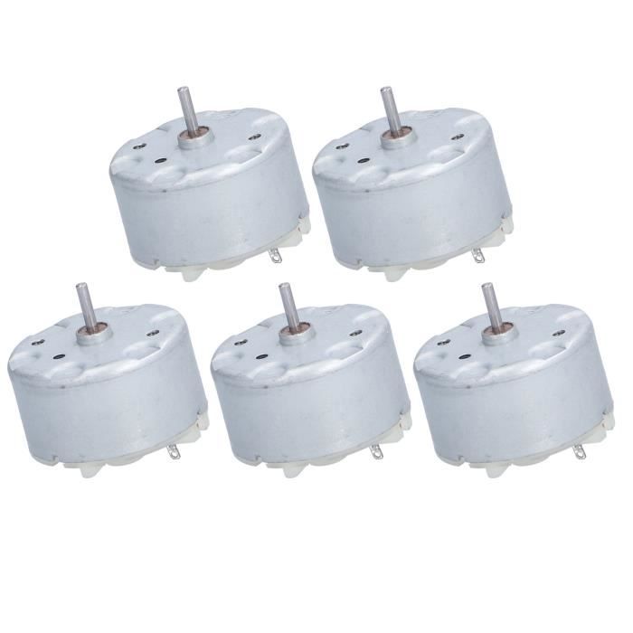 DREAME H14 Pro Aspirateur Laveur Sec Et Humide - Design Plat à 180