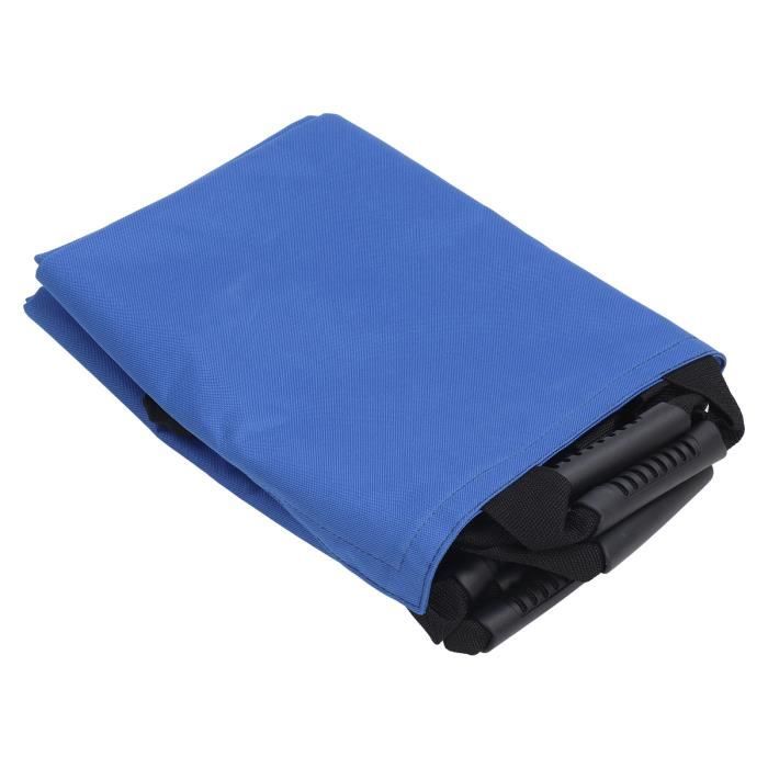 Lot De 4 Pieds Amortisseurs En PVC Pour Machine à Coudre - Antidérapants, Réduction Bruit - Diamètre 2 Cm, Trou 5 Mm