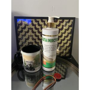 fb mic l carnitine hydroxocobalamin Protocol for Life Balance L-Carnitine 500 mg