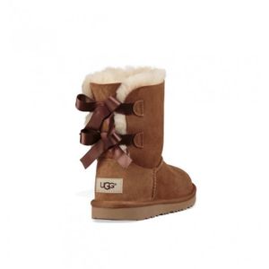 chaussures uggs enfant chaussures uggs enfant