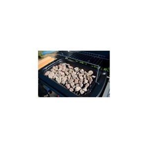 Comment Nettoyer Les Pierres De Lave D Un Barbecue Barbecue Gaz Pierre De Lave Achat Vente Barbecue Gaz Pierre De Lave Pas Cher Cdiscount