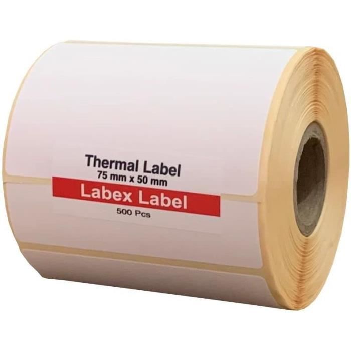 5 Colors (Hello My Name is) Name Tags Stickers 400 Labels for Office School