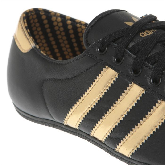 ADIDAS Superstar Round Femme Cdiscount Chaussures