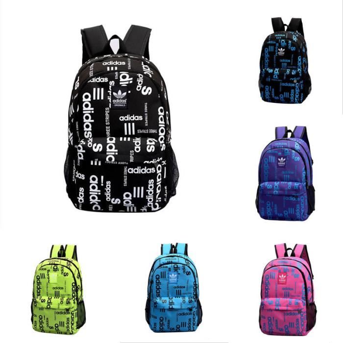 Sac cartable adidas on sale