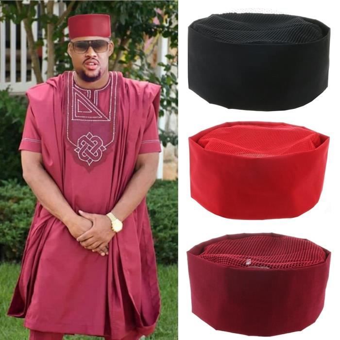 Casquette mariage cheap