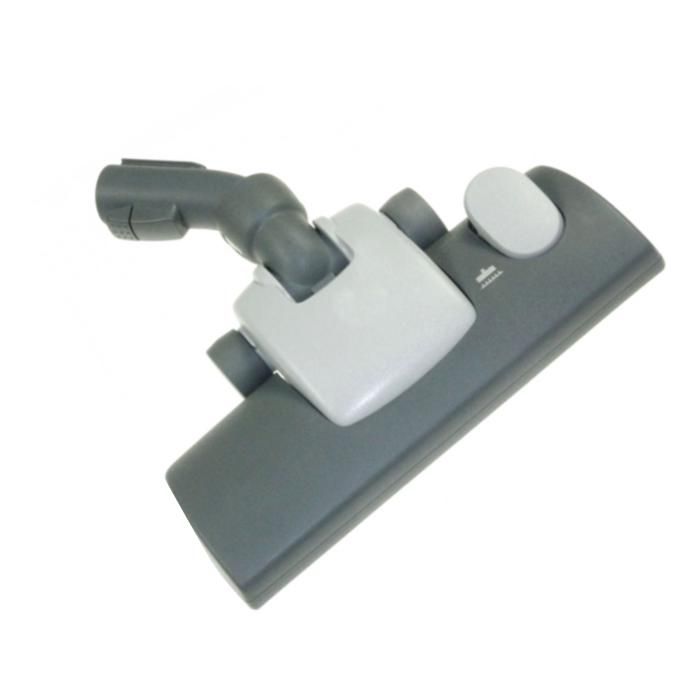 Brosse, Embout d'origine Aspirateur 00575625 BOSCH Aspirateur 00575625 Brosse, Embout d'origine Aspirateur 00575625 BOSCH Aspirateur 00575625