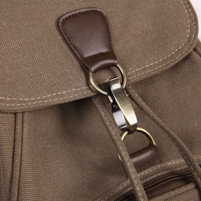 Sac à dos clearance kenox