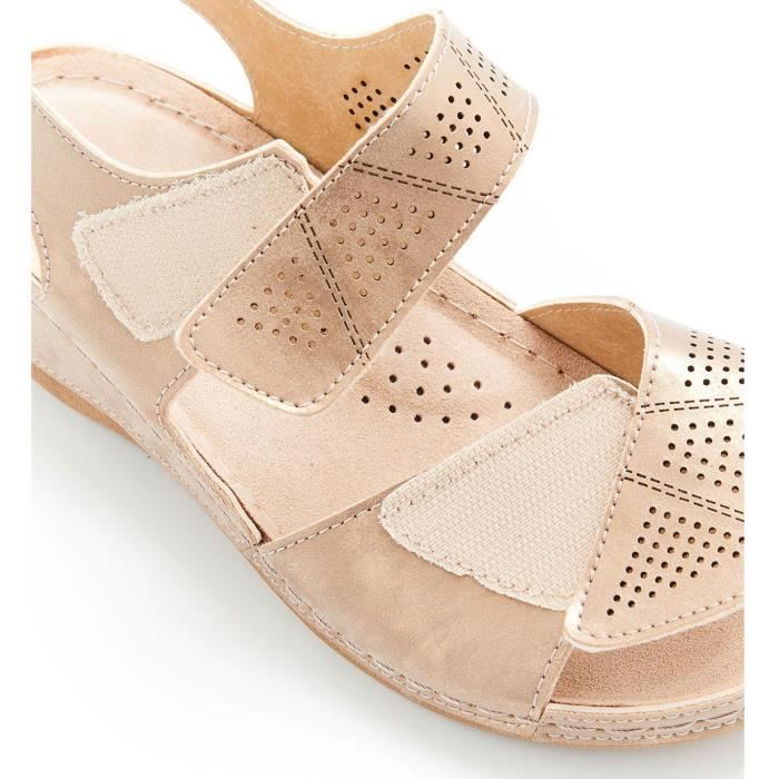 Damart chaussures femmes pieds sensibles soldes store