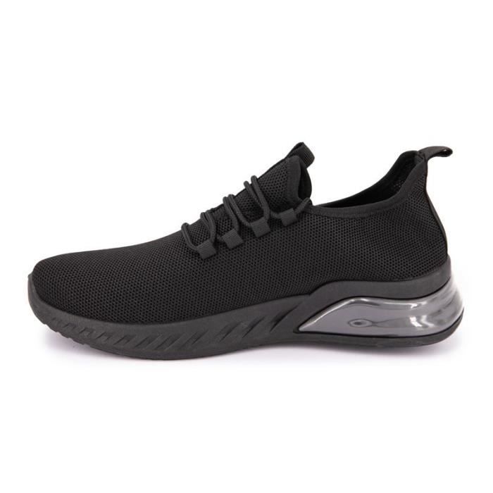 Manoukian chaussures soldes best sale
