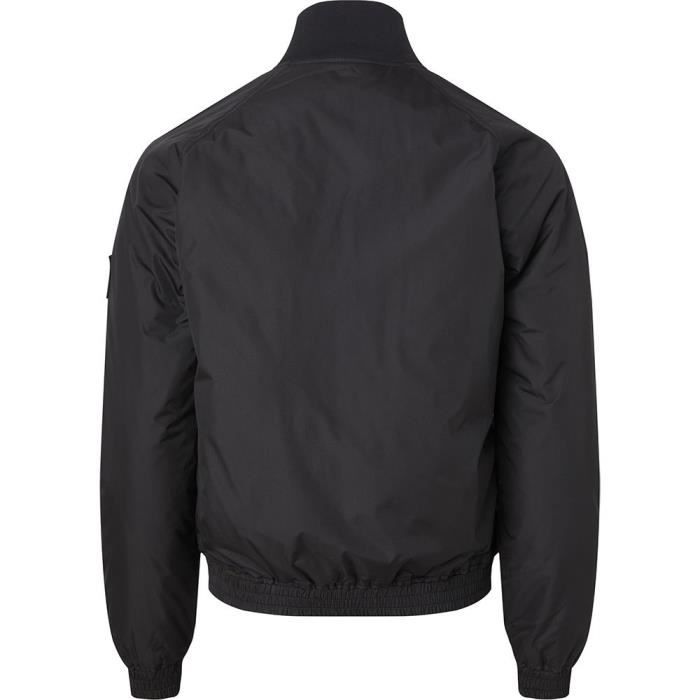 Blouson calvin klein homme clearance