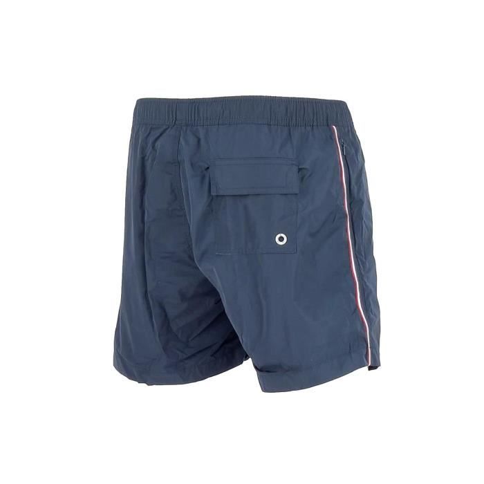 Maillot de bain jott homme best sale