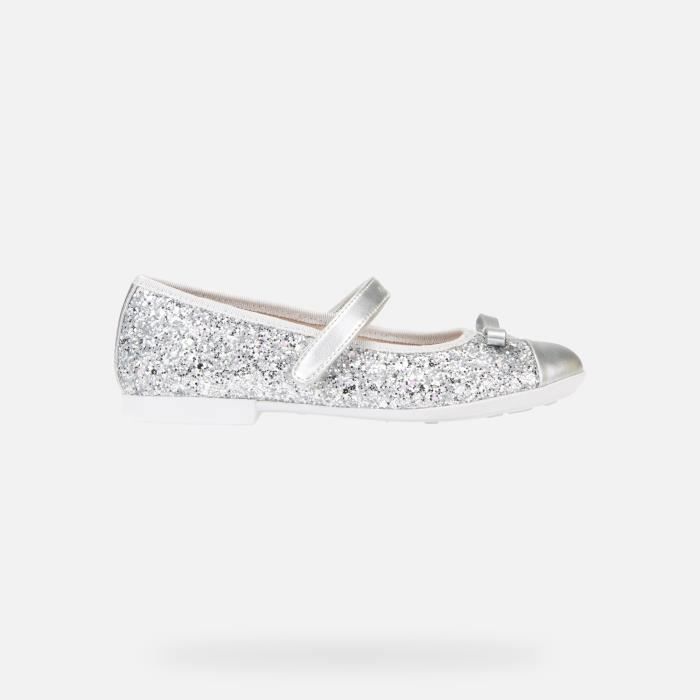Geox ballerine fille 2025