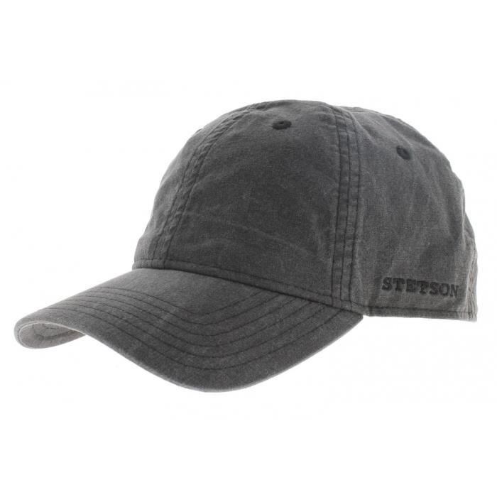 Stetson ducor deals