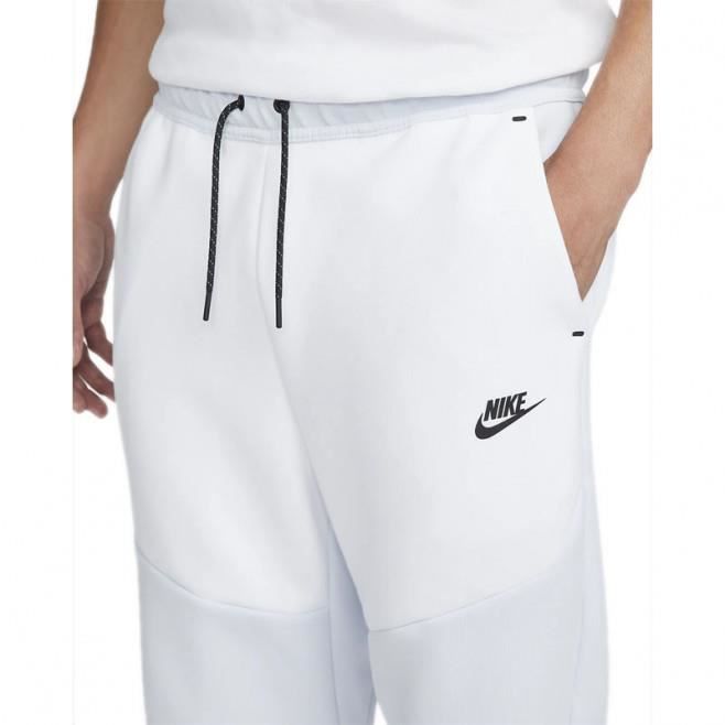 Survetement top nike hiver