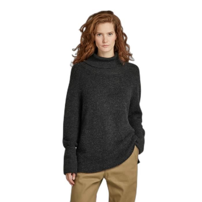 Pull femme clearance g star