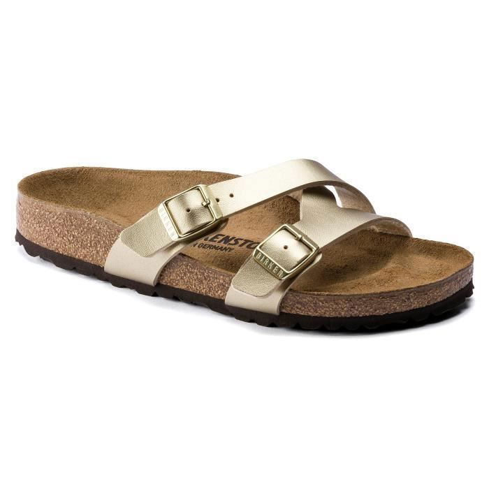 Birkenstock yao femme discount