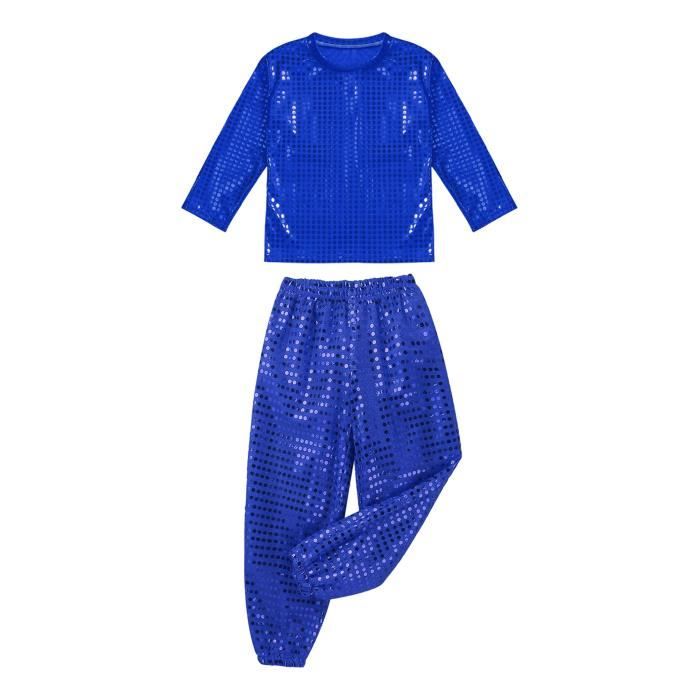 Tenue danse new arrivals moderne jazz fillette