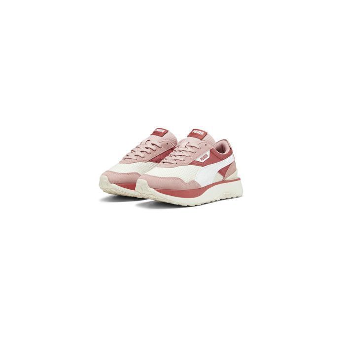 Puma fille 39 shop