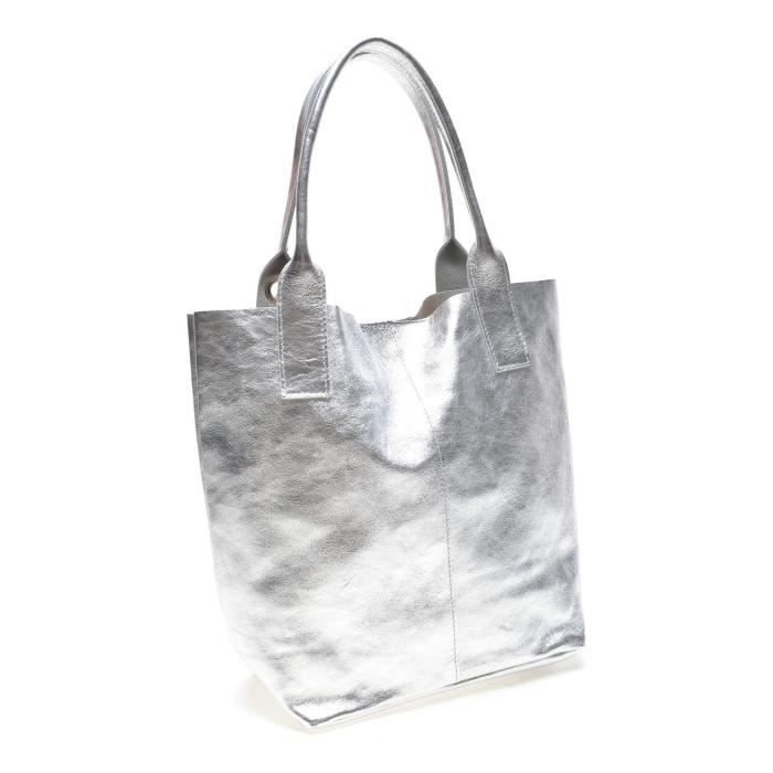 Sac a main roberta m sale