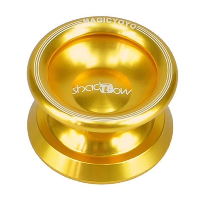 Magic yoyo t8 2025