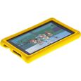 Tablette enfant Disney Toy Story 7 pouces - Pebble Gear PG912696-2