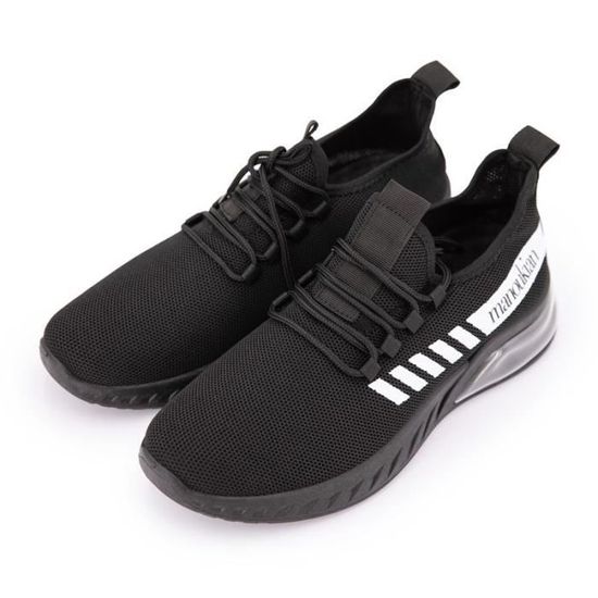 Manoukian chaussures avis shop