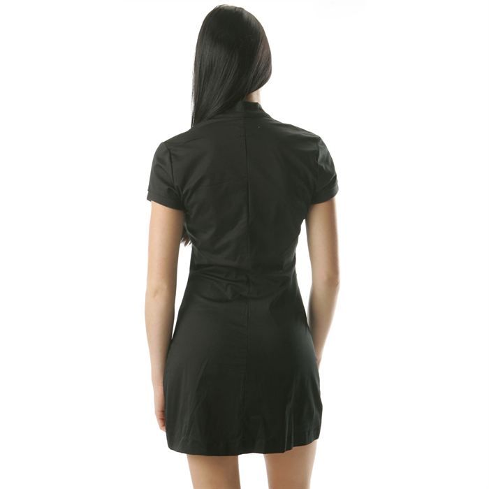 Robe adidas shop femme zalando