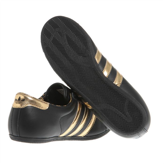 Superstar outlet femme cdiscount