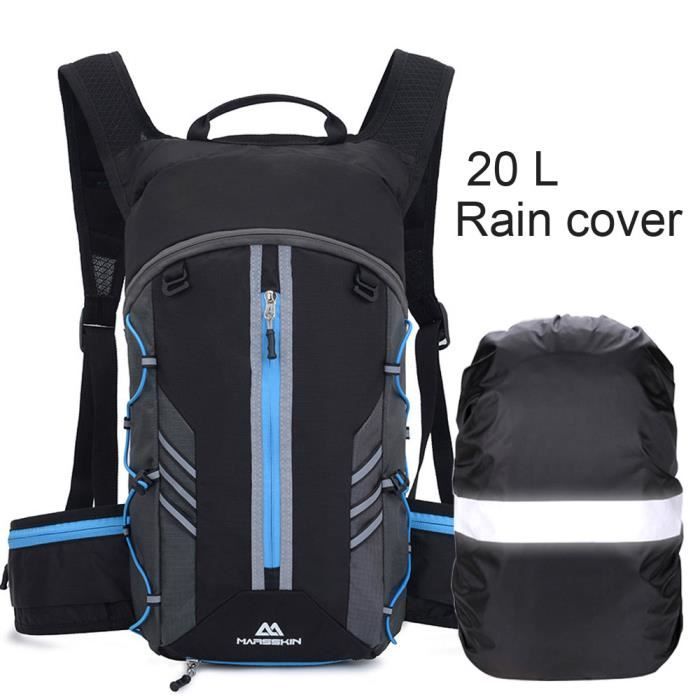 Sac à eau outlet vtt