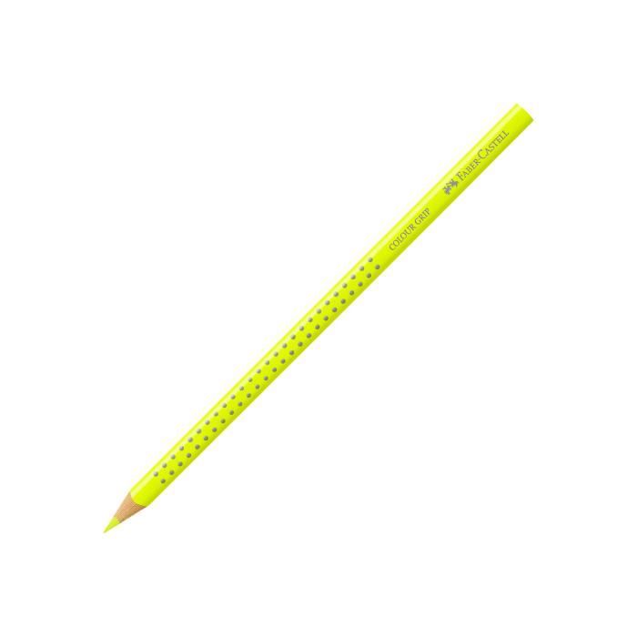 Lyra Groove slim crayons de couleurs, 24 pces acheter en ligne