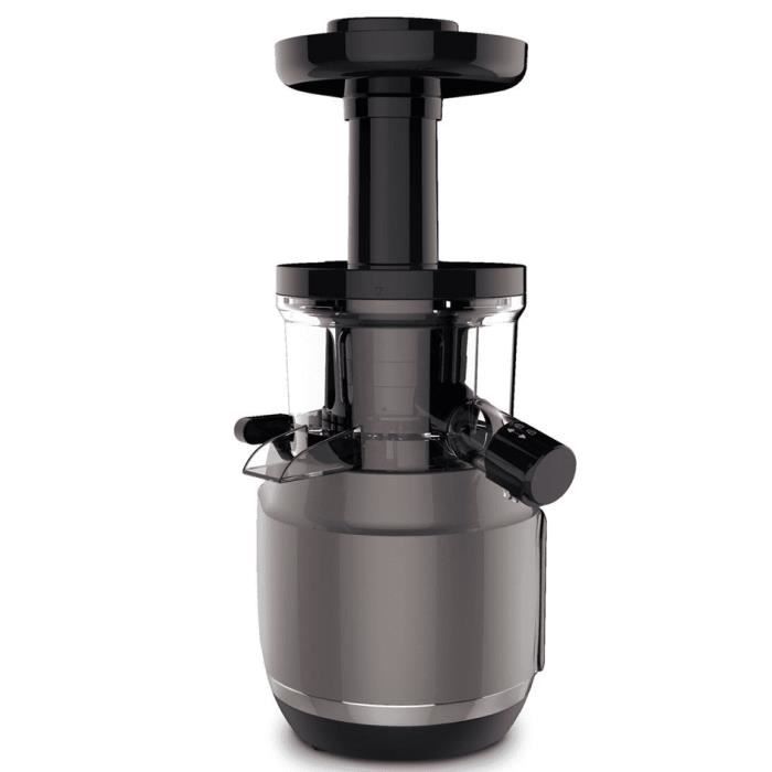 Moulinex juice online and clean zu420a10