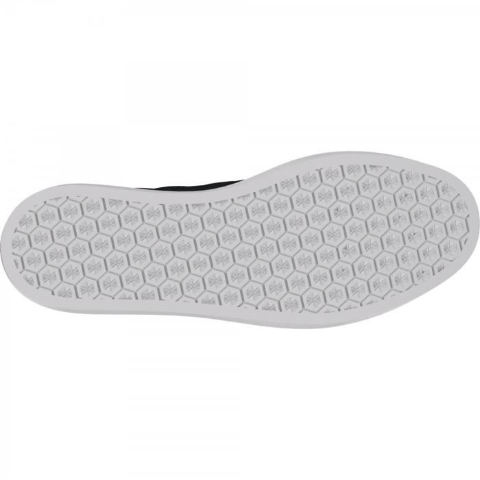 Adidas deals 3mc homme