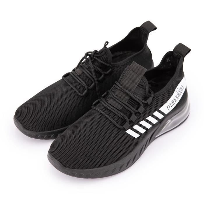Chaussure manoukian sale