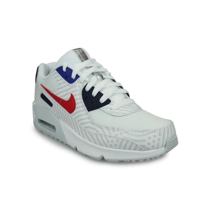 Nike air discount max garcon 36