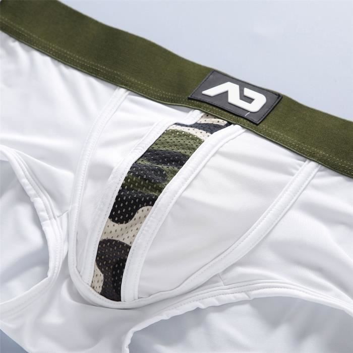 Wish sous vetement homme new arrivals