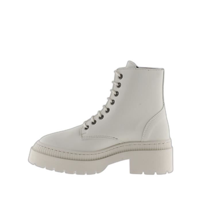 Bottine sales victoria femme