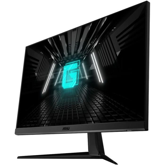 Dalle écran MSI GS70 6QE-022FR 17.3 Pouces FHD IPS – Neuf Emballé, Connecteur 30pin, Garantie 1 An