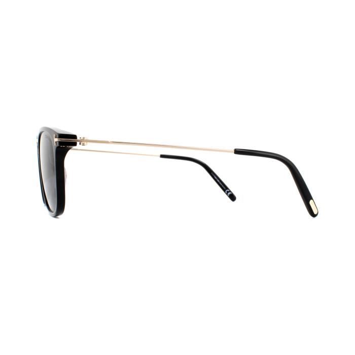Tom new arrivals ford 0672